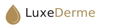 LuxeDerme
