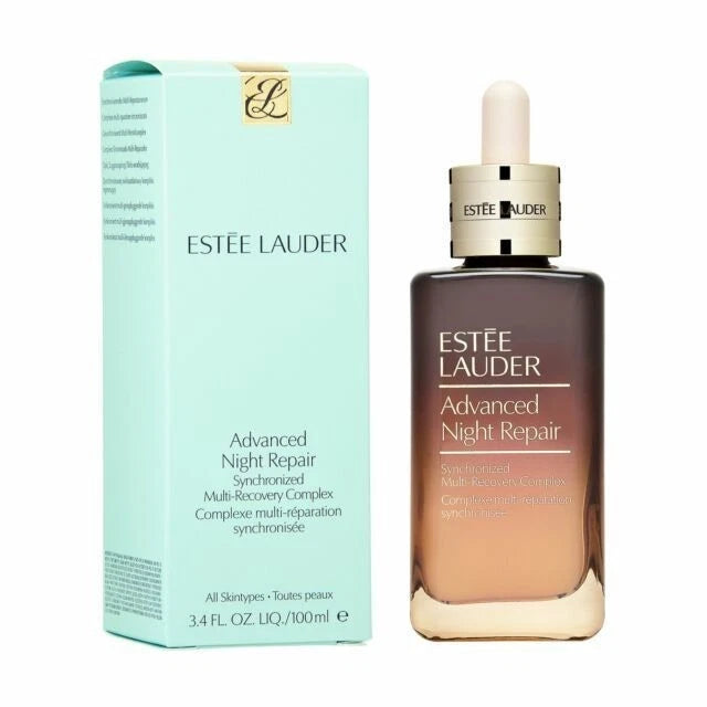 Estée Lauder Advanced Night Repair Serum 3.4oz Large